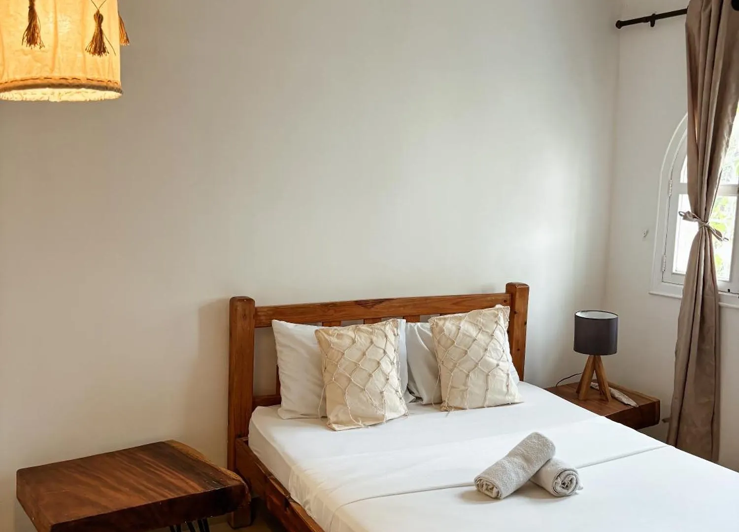 Calle11 Hostal Hotel Gaira